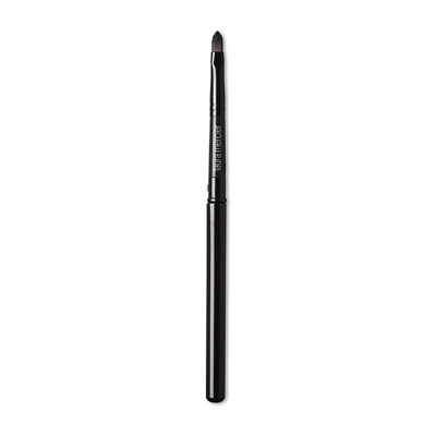 Laura Mercier Lip Colour Brush