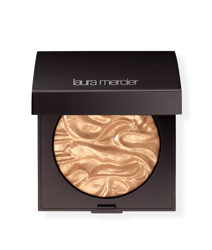 Laura Mercier Face Illuminator Highlighting Powder 6g (Various Shades) - Addiction en oferta