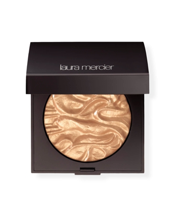 Laura Mercier Face Illuminator Highlighting Powder 6g (Various Shades) - Addiction
