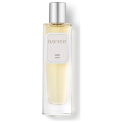 Laura Mercier Vanillé Eau Gourmande Toilette 50ml características