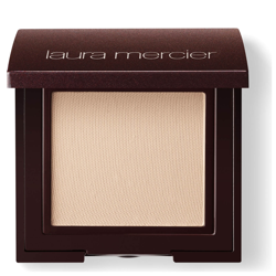 Laura Mercier Matte Eye Shadow 2.6g (Various Shades) - Vanilla Nuts en oferta