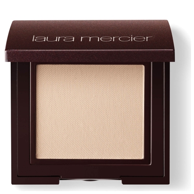 Laura Mercier Matte Eye Shadow 2.6g (Various Shades) - Vanilla Nuts