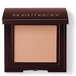 Laura Mercier Matte Eye Shadow 2.6g (Various Shades) - Ginger precio
