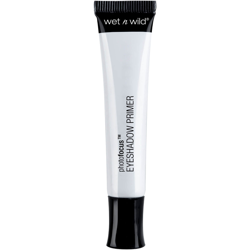 wet n wild photofocus Eyeshadow Primer - Only a Matter of Prime 10ml características