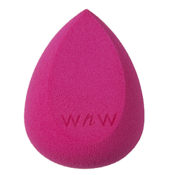 wet n wild Makeup Sponge Applicator características
