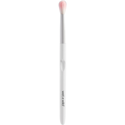 wet n wild Crease Makeup Brush características