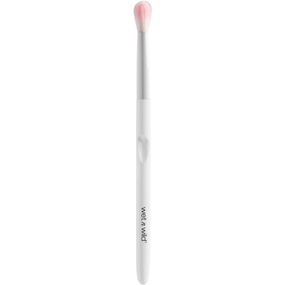 wet n wild Contour Makeup Brush