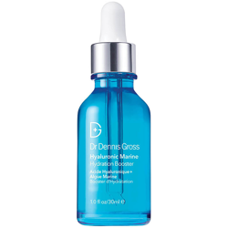 Booster d'Hydratation Acide Hyaluronique + Algue Marine Dr Dennis Gross Skincare precio
