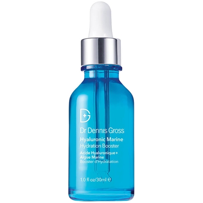 Booster d'Hydratation Acide Hyaluronique + Algue Marine Dr Dennis Gross Skincare