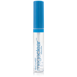 wet n wild megaclear Mascara - Clear 8.5ml características