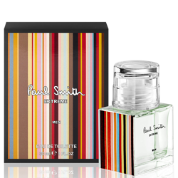 Paul Smith - Extreme M EDT 30ml en oferta