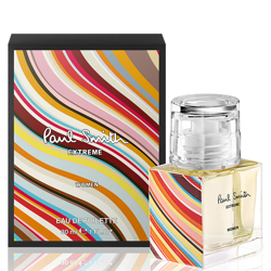 Paul Smith - Extreme F EDT 30ml precio