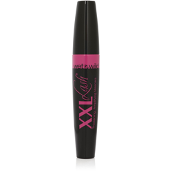 wet n wild XXL Lash Mascara 8ml - Black precio