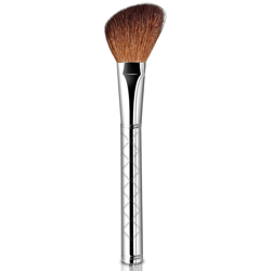 By Terry Blush Brush - Angled 3 en oferta