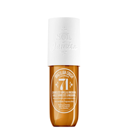 Sol de Janeiro Cheirosa '71 Hair and Body Fragrance Mist 90ml características