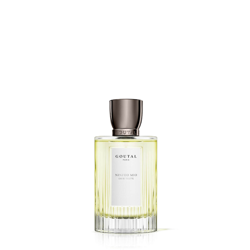 Goutal Ninfeo Mio Mixed Eau de Toilette 100ml en oferta