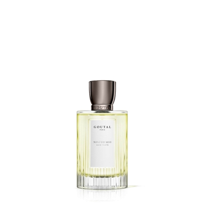 Goutal Ninfeo Mio Mixed Eau de Toilette 100ml