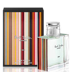 Paul Smith Men's Extreme Eau de Toilette 100ml en oferta