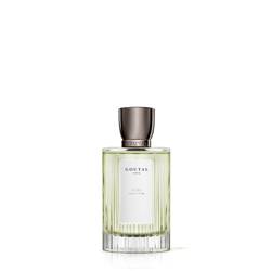 Goutal Duel Mixed Eau de Parfum 100ml precio