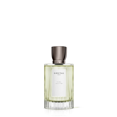 Goutal Duel Mixed Eau de Parfum 100ml