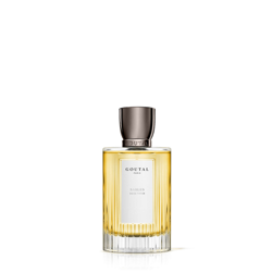 Goutal Sables Mixed Eau de Parfum 100ml en oferta