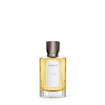 Goutal Sables Mixed Eau de Parfum 100ml