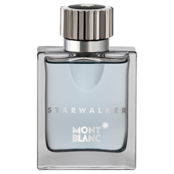 Montblanc Starwalker Eau de Toilette Spray 50ml precio