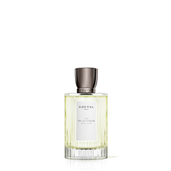 Goutal Eau de Monsieur Mixed Eau de Toilette 100ml precio