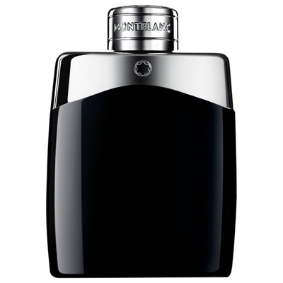 Montblanc Legend Eau de Toilette Spray 100ml