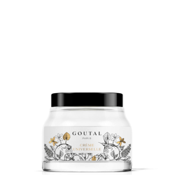 Goutal Universal Body Cream 175ml precio