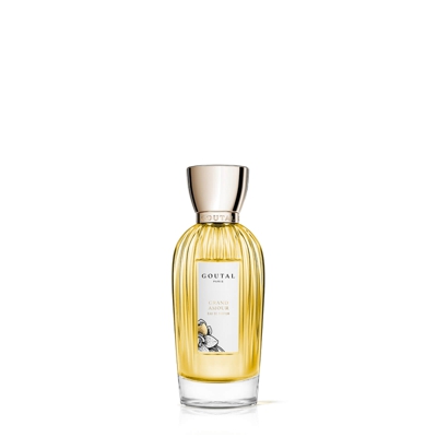 Goutal Grand Amour Eau de Parfum 100ml