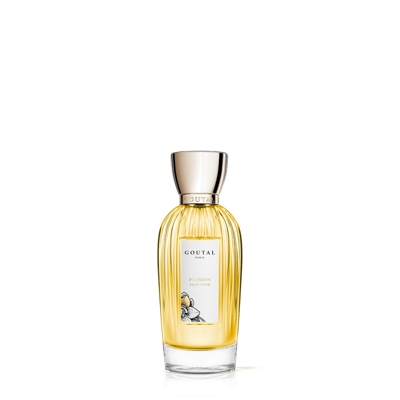 Goutal Passion Eau de Parfum 100ml