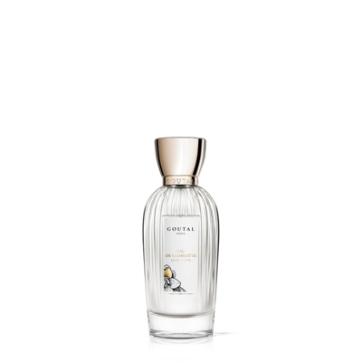 Goutal Eau de Charlotte Eau de Toilette 100ml