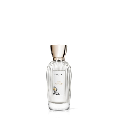 Goutal Rose Splendide Eau de Toilette 100ml