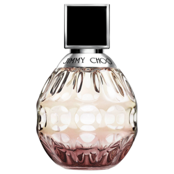 Jimmy Choo Eau de Parfum Spray 40ml precio