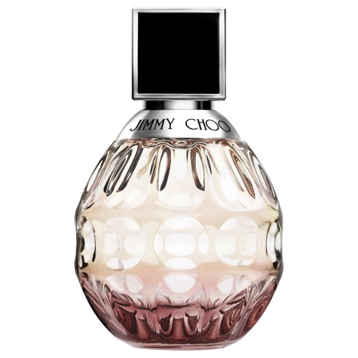 Jimmy Choo Eau de Parfum Spray 40ml
