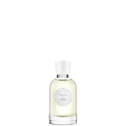 Goutal Chat Perché Eau de Toilette 100ml en oferta