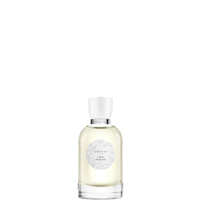 Goutal Chat Perché Eau de Toilette 100ml
