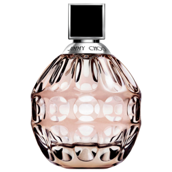 Jimmy Choo Eau de Parfum Spray 100ml en oferta