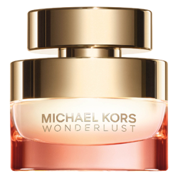 Eau de parfum Wonderlust MICHAEL MICHAEL KORS 30 ml precio