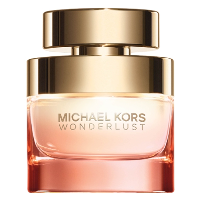 Eau de parfum Wonderlust MICHAEL MICHAEL KORS 50 ml