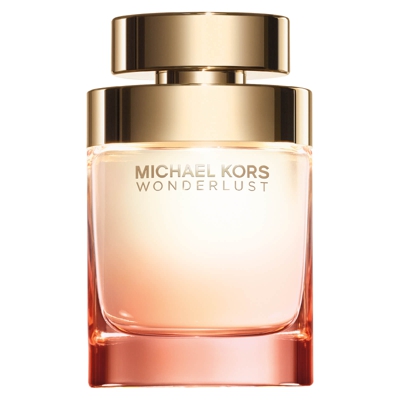 Eau de parfum Wonderlust MICHAEL MICHAEL KORS 100 ml