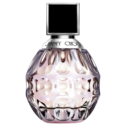 Jimmy Choo Eau de Toilette Spray 40ml en oferta