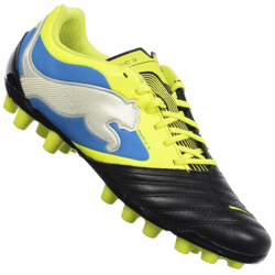 PUMA PowerCat 3 R MG Hommes Chaussures de foot 102797-03 precio