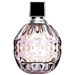 Jimmy Choo Eau de Toilette Spray 100ml en oferta