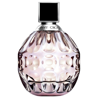 Jimmy Choo Eau de Toilette Spray 100ml