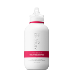 Philip Kingsley Pure Colour Anti-Fade Shampoo 250ml precio