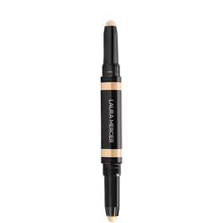 Laura Mercier Secret Camouflage Concealer Duo (Various Shades) - 0.5N precio