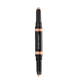 Laura Mercier Secret Camouflage Concealer Duo (Various Shades) - 1C en oferta