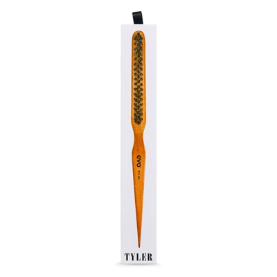 evo Roy Wide-Tooth Comb